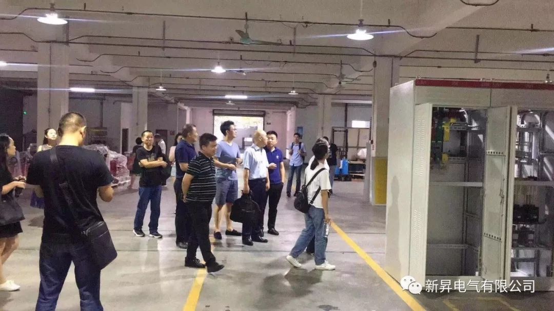 ����ʦ��ѧԱ�ǲιۡ�����㶫�N��˾��